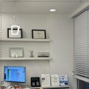 서울방치과의원 이미지