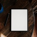 (주)케이비아이울트라 이미지