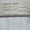 정/토/신/앙/강/좌6 '왕생론'에 대한 연구 --자리행(自行)으로 부터 이타행 (利他行)에로-- 이미지