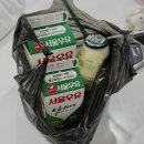 지수약국 | 신길동 매운짬뽕 포장 주차 스코빌지수 + 방문 도전 후기