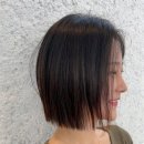 민정헤어 - 완주군 | 민정헤어