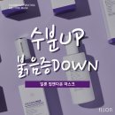 업앤다운1 이미지
