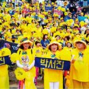 카페닻별 이미지