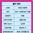 비봉톨게이트 이미지