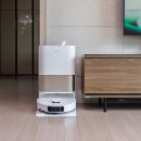 펫사이드코리아(PETSIDEKOREA) | 가성비 좋은 올인원 로봇청소기 후기 드리미 L30s 프로 울트라 AS 걱정없다!