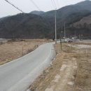 구룡리농장 이미지