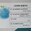 그린때때 이미지