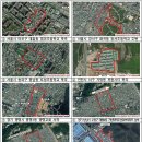 서울토성초등학교 이미지
