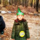 성광어린이집 이미지
