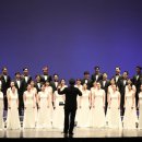 수원시립합창단 제185회 정기연주회 이미지