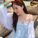 모노브로수완