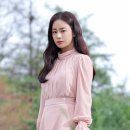 머리마당 이미지