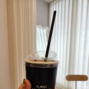 일므이 에스테틱 이미지