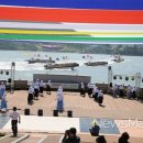 해남군-13 이미지