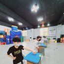 정덕병설유치원 이미지