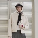 지디