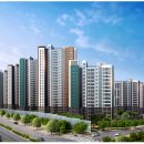 푸르지오파르세나 1차 이미지