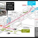 노원-상계-2805 이미지