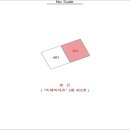 성당로 이미지