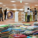 용인어린이도서관 이미지