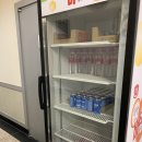 엠 더블류 이미지