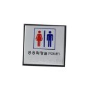 J0101 이미지