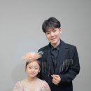 8월12일(안소라TV)안소라국악원 애제자(국악남매)성준소연 이미지