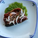 함덕 조아 이미지