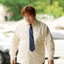 숙인