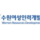 유튜브 콘텐츠 제작(심화) 이미지