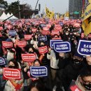 속보] &#34;정부가 한국 의료 죽여&#34; 의사들, 30일 전국서 촛불 든다 이미지