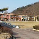원외궁마을회관 이미지