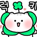 영기네황소곱창 이미지