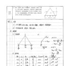 92-4-5-구조역학-트러스-1차 이미지