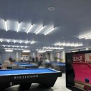 사천당구클럽 이미지