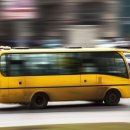 타이어마을 이미지