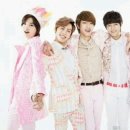 (주)피니트
