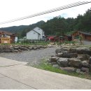 종기민박 이미지