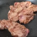 담양토종한우