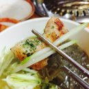 밥보다냉면 - 계양구 계양문화로 90 | 밥보다냉면