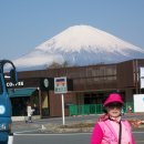 만년소녀 이미지