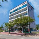 해뜨락펜션 이미지