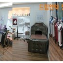 드림엔텍 이미지