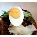 주문진메밀막국수 이미지