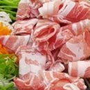 해신식당 이미지