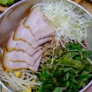 여기국수
