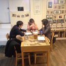 일본어 회화 초급반 이미지