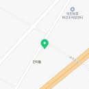 사기소2통경로당 이미지