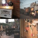 하이브로우 이미지