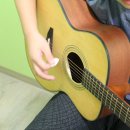 사랑샘음악학원 이미지